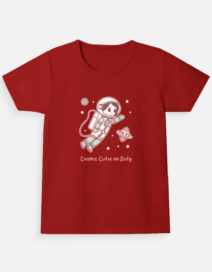Color_Red