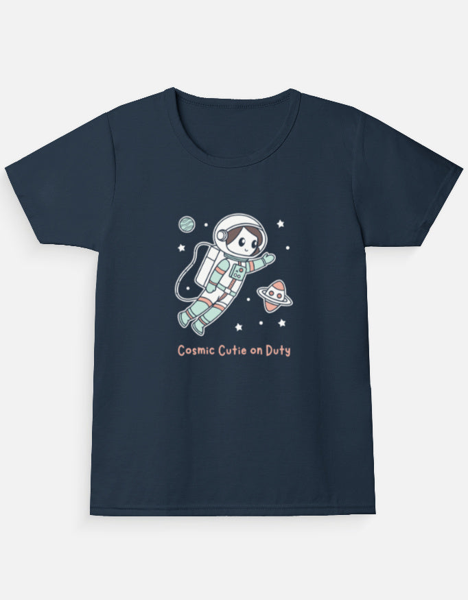 Color_NavyBlue