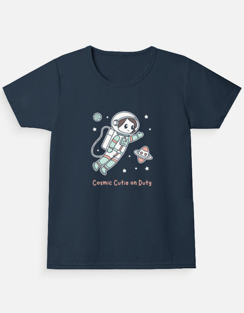 Color_NavyBlue