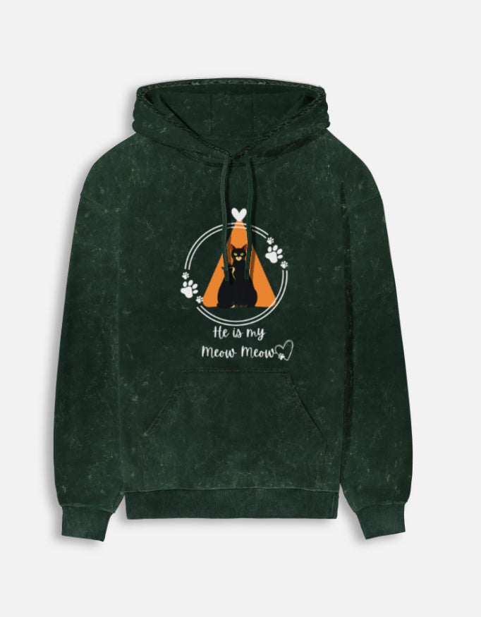 Color_BottleGreen