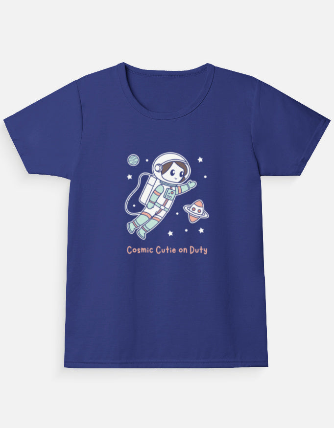 Color_RoyalBlue
